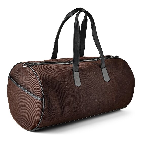 Boss Dakkar Weekender travel bag 58 cm
