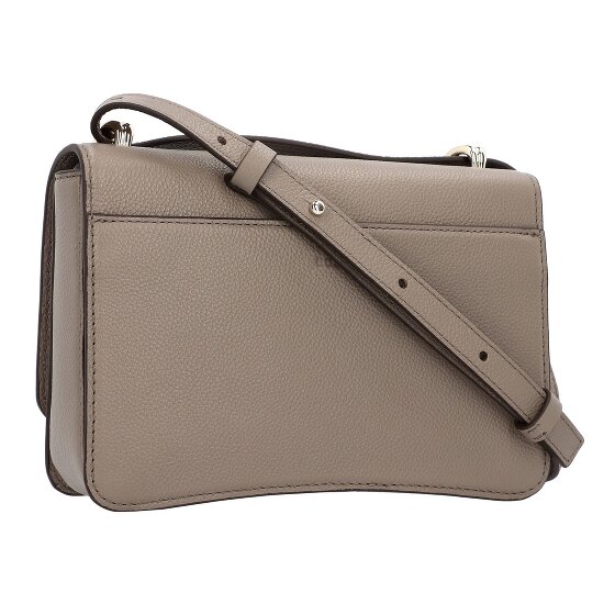 Boss B-Icon Shoulder bag 22 cm