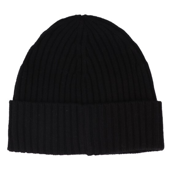 Hugo Xilla Knitted hat Hugo Xilla Knitted hat