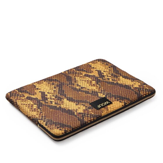 Wouf Daily Laptop sleeve 36 cm