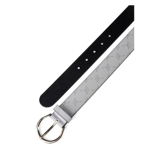 Joop! Belt Genuine Leather