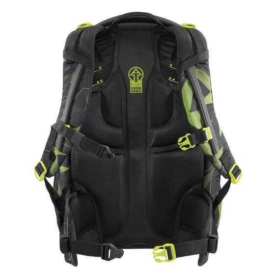 coocazoo Mate school backpack 44 cm