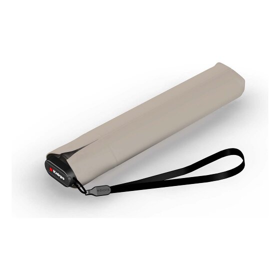 Knirps US.050 Ultra Light Slim Manual Pocket umbrella 21 cm