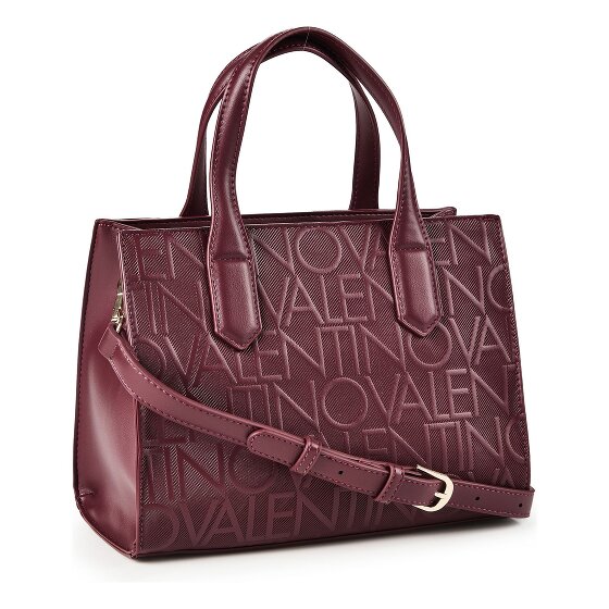Valentino Gynevra RE Handbag 25.5 cm