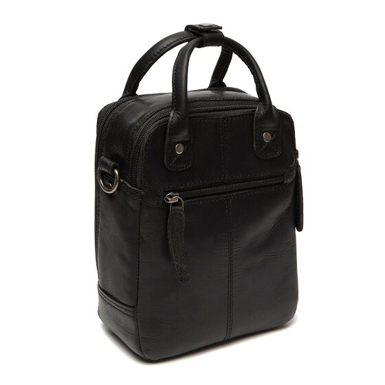 The Chesterfield Brand Monera Handbag Leather 16 cm The Chesterfield Brand Monera Handbag Leather 16 cm