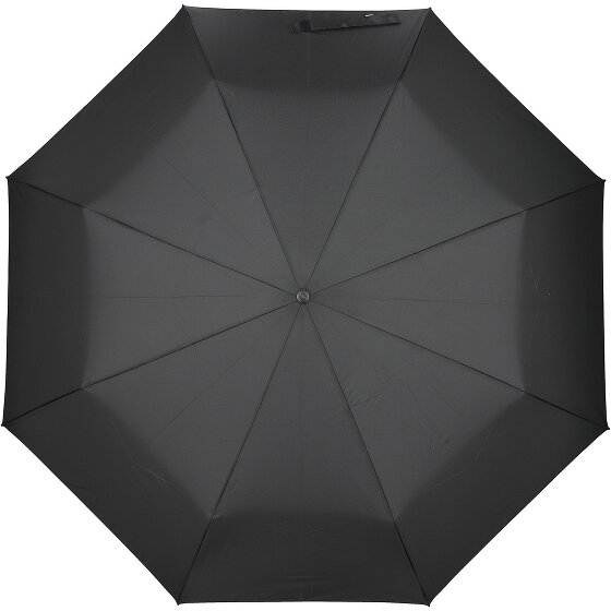 Knirps U.090 Ultra Light manual pocket umbrella 38 cm