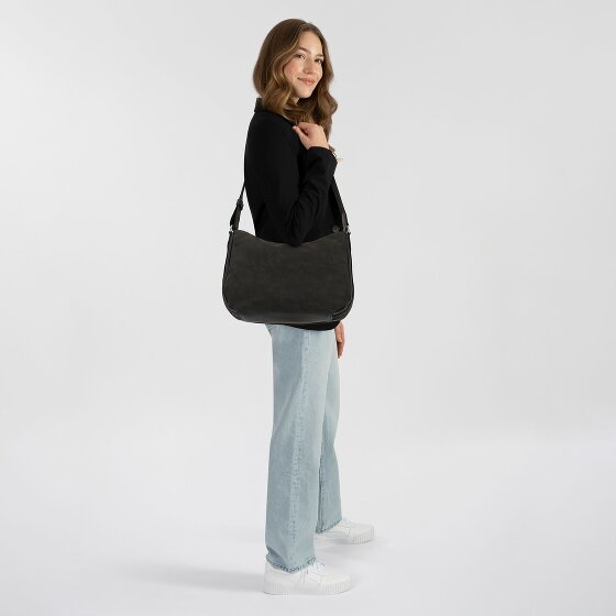 Tom Tailor Yara Shoulder bag 33 cm