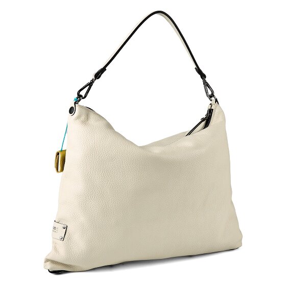 Gabs Lolita Shoulder Bag Leather 45 cm