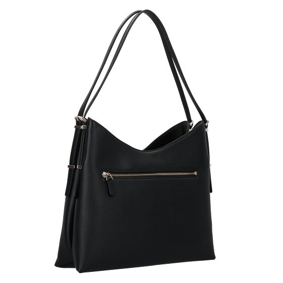 Guess Lefia Shoulder Bag 33 cm