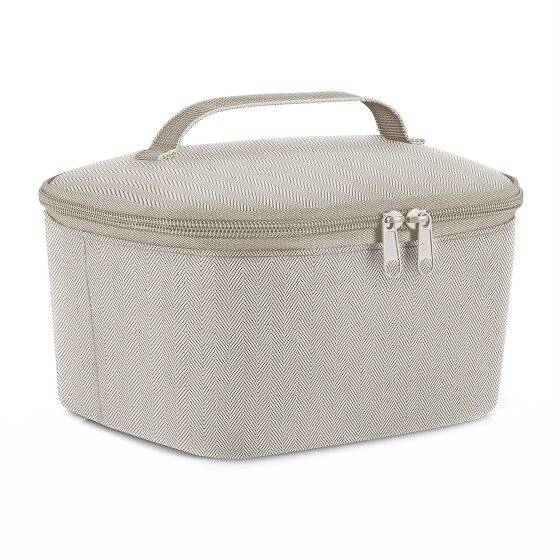 reisenthel Pocket cooler bag 22.5 cm