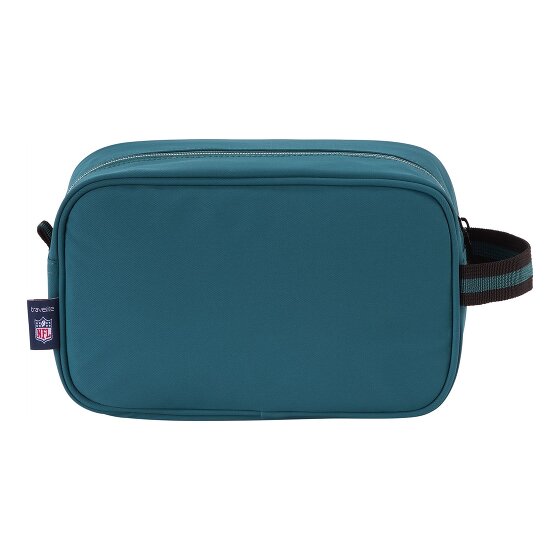 Travelite travelite x NFL Toiletry bag 24 cm