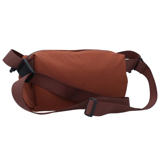 Bellroy Lite Fanny pack 22 cm