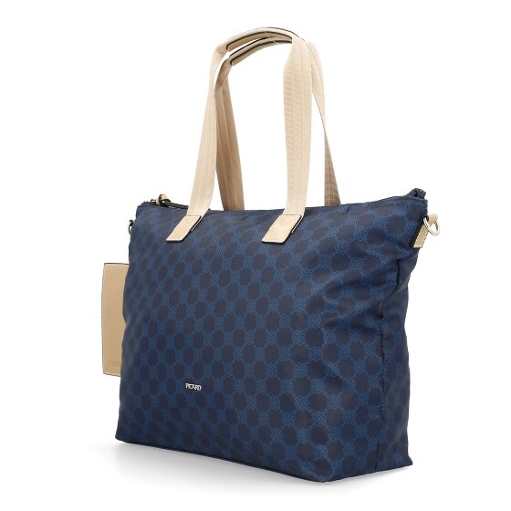 Picard Yeah Shopper Bag 44.5 cm