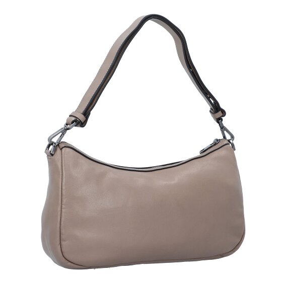 Liebeskind Maia Shoulder Bag M Leather 35 cm