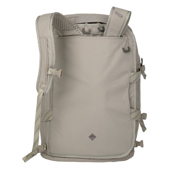 Travelite Venture Line Weekender travel bag 57 cm