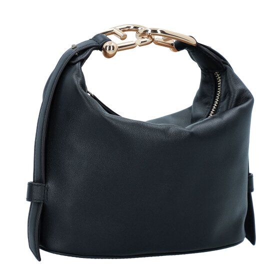 Furla Nuvola Handbag Leather 20 cm