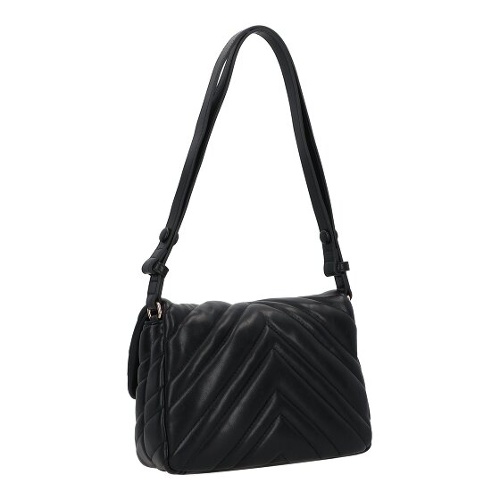 Liu Jo Lunny Shoulder bag S 24 cm