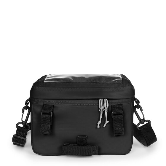 Eastpak Aman bicycle bag 22 cm Eastpak Aman bicycle bag 22 cm