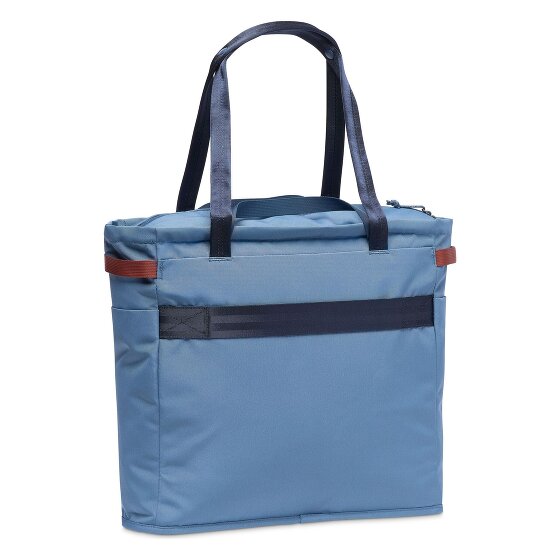Cotopaxi Mente 22 L Shopper Bag 47 cm Laptop compartment