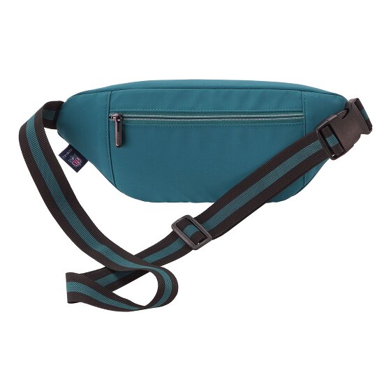 Travelite travelite x NFL Bum bag 33 cm