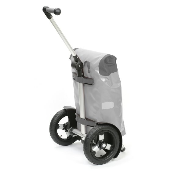 Andersen Shopper Tura Shopper Ortlieb Shopping Trolley 50 cm