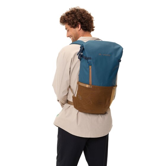 Vaude CityGo II 23 Daypack 53 cm Laptop compartment