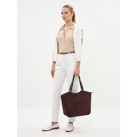 Liu Jo Ferielle Shopper Bag L 47 cm