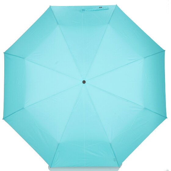 Knirps U.090 Ultra Light manual pocket umbrella 38 cm