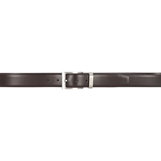 Joop! Belt leather