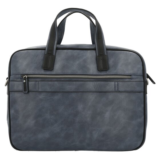 Picard Breakers Briefcase 40 cm Laptop compartment