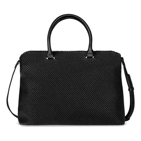 Bugatti Julice Handbag L 39 cm