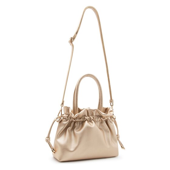 L.Credi Sosi Bag bag 25 cm