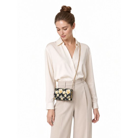 Ted Baker Mahirya Shoulder bag 17 cm