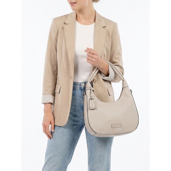Bugatti Ria Shoulder Bag 36 cm