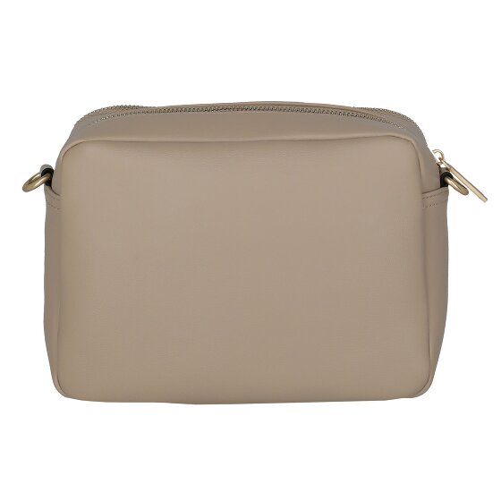 Travelite Barbara Cozy Shoulder bag 22 cm