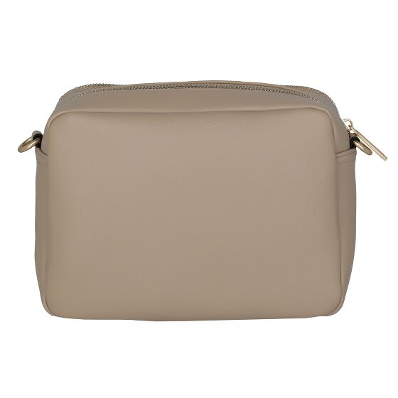 Travelite Barbara Cozy Shoulder bag 22 cm