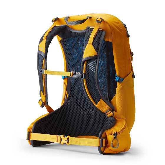 Gregory Jade LT 20 Hiking backpack 53 cm