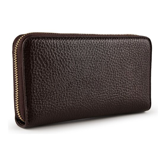 Valentino Maury Wallet 19 cm