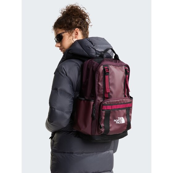 The North Face Base Camp Hiking backpack 47 cm