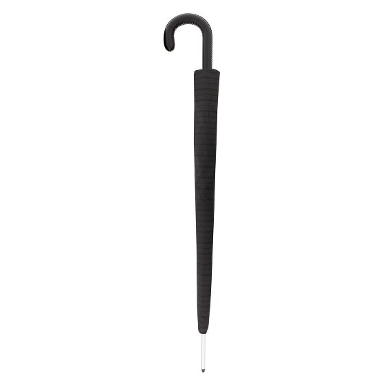 Doppler Manufaktur Orion Rancher pocket umbrella 44 cm