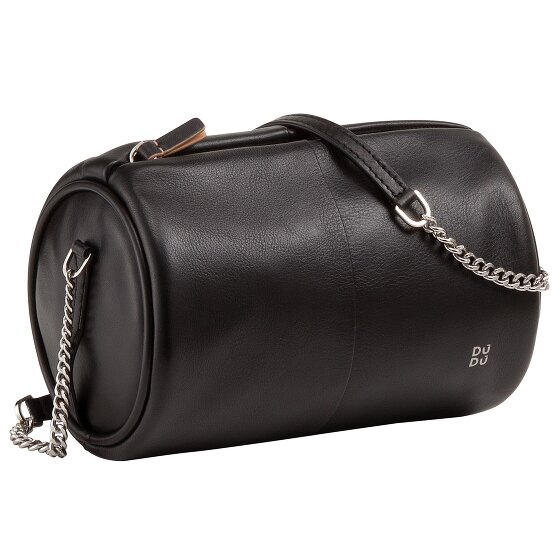DuDu Abigail Shoulder bag Leather 19.5 cm