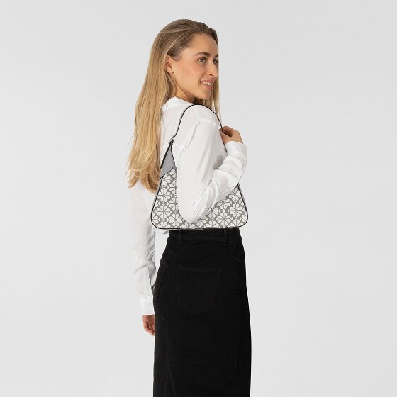 Kate Spade New York Spade Flower Shoulder Bag 28 cm