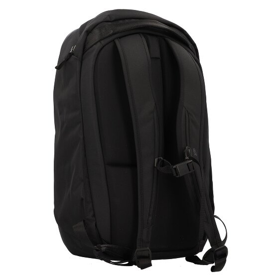 Bellroy Transit Daypack 53 cm Laptop compartment