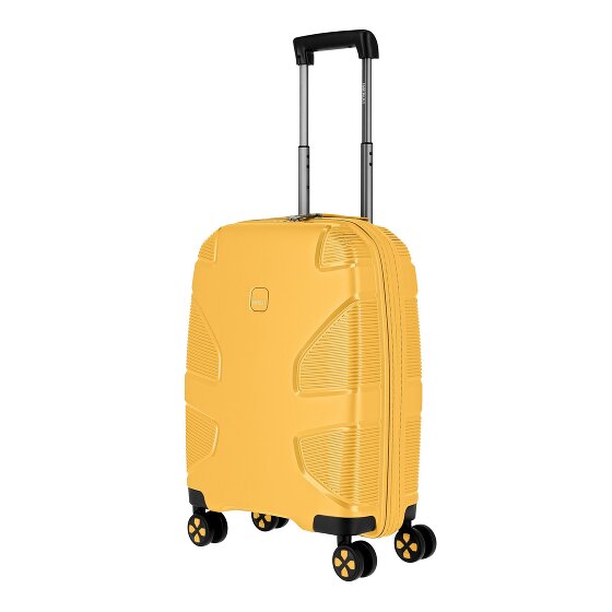 IMPACKT IP1 4 wheels Cabin trolley 55 cm