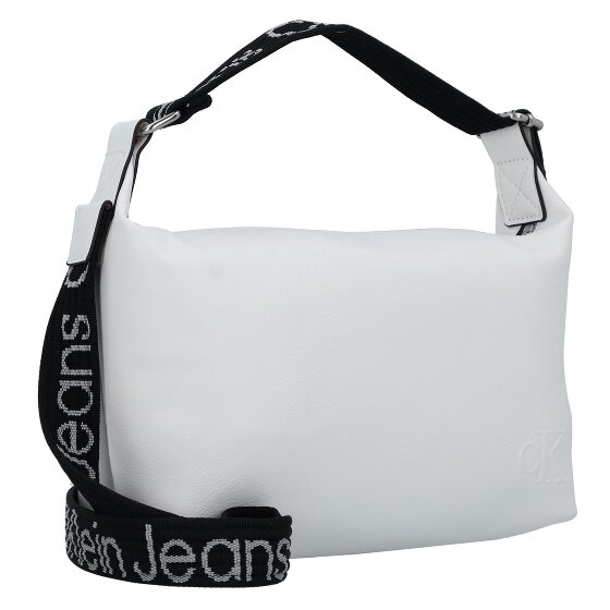 Calvin Klein Jeans Ultralight Handbag 23 cm
