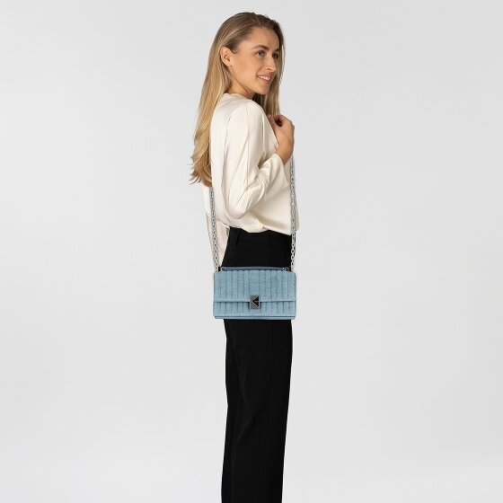 Kate Spade New York Deco Shoulder Bag 20 cm