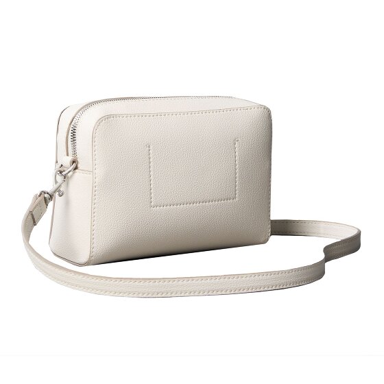 Calvin Klein Jeans Minimal Monogram Mini Bag Shoulder Bag 18 cm