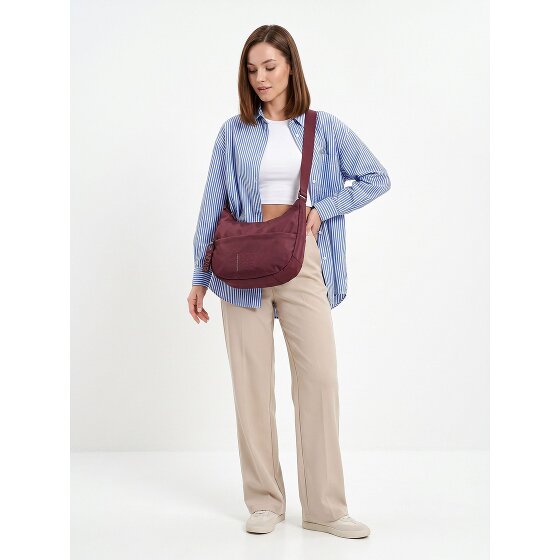 Mandarina Duck MD20 Shoulder bag 39 cm Expandable