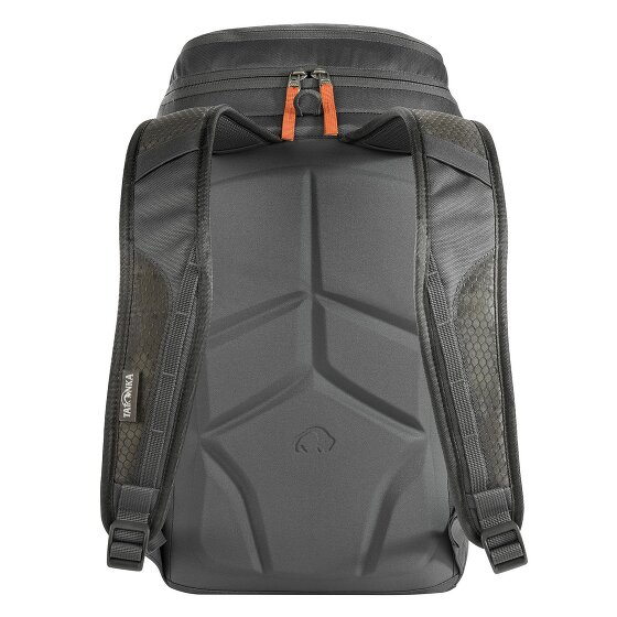 Tatonka City Pack 22 Daypack 51 cm Laptop compartment
