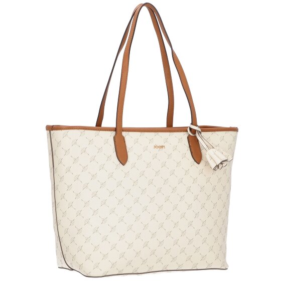 Joop! Cortina Lara shopper bag 31 cm